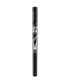 Productafbeelding 2 van 6, CATRICE It's Easy Eyeliner