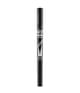 Produktbillede 2 af 6, CATRICE It's Easy Eyeliner