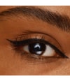 Produktbild 5 von 6, CATRICE It's Easy Eyeliner