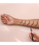 Immagine prodotto 4 di 6, CATRICE It's Easy Eyeliner