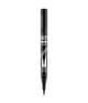 Productafbeelding 1 van 6, CATRICE It's Easy Eyeliner