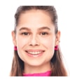 Produktbild 3 von 6, essence Micro Precise Augenbrauenstift