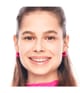 Image du produit 3 sur 6, essence Micro Precise Crayon sourcils
