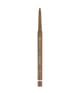 Image du produit 2 sur 6, essence Micro Precise Crayon sourcils