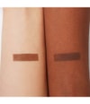 Produktbild 4 von 6, essence Micro Precise Augenbrauenstift