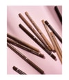 Produktbild 5 von 6, essence Micro Precise Augenbrauenstift