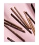 Image du produit 5 sur 6, essence Micro Precise Crayon sourcils