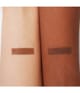Image du produit 4 sur 6, essence Micro Precise Crayon sourcils