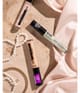 CATRICE Liquid Camouflage Concealer 5 ml 4059729203250 visual2Image