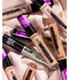 Produktbild 6 von 6, CATRICE Liquid Camouflage Concealer