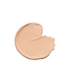 Produktbild 3 von 6, CATRICE Liquid Camouflage Concealer