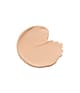 Image du produit 3 sur 6, CATRICE Liquid Camouflage Anti cerne