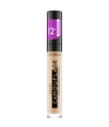 Produktbild 2 von 6, CATRICE Liquid Camouflage Concealer
