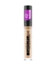 Productafbeelding 2 van 6, CATRICE Liquid Camouflage Concealer