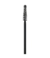 Produktbillede 3 af 6, essence Lash Princess Mascara