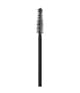 Produktbillede 3 af 6, essence Lash Princess Mascara