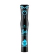 Produktbillede 2 af 6, essence Lash Princess Mascara