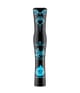 Produktbillede 2 af 6, essence Lash Princess Mascara