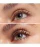 Produktbild 4 von 6, essence Lash Princess Mascara