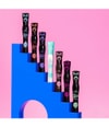 Produktbillede 6 af 6, essence Lash Princess Mascara