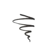 Produktbild 3 von 6, CATRICE Calligraph Pro Precise Eyeliner
