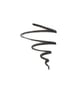 Produktbild 3 von 6, CATRICE Calligraph Pro Precise Eyeliner