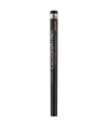 Produktbild 2 von 6, CATRICE Calligraph Pro Precise Eyeliner