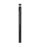 Produktbild 2 von 6, CATRICE Calligraph Pro Precise Eyeliner