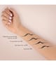 Produktbild 4 von 6, CATRICE Calligraph Pro Precise Eyeliner