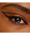 Produktbild 5 von 6, CATRICE Calligraph Pro Precise Eyeliner