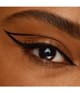Produktbild 5 von 6, CATRICE Calligraph Pro Precise Eyeliner