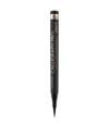 Produktbild 1 von 6, CATRICE Calligraph Pro Precise Eyeliner