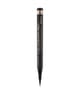 Produktbild 1 von 6, CATRICE Calligraph Pro Precise Eyeliner