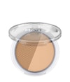Produktbild 2 von 6, CATRICE All Matt Kompaktpuder