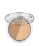Produktbild 2 von 6, CATRICE All Matt Kompaktpuder