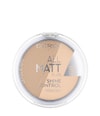 Produktbild 1 von 6, CATRICE All Matt Kompaktpuder
