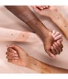 Produktbillede 4 af 4, CATRICE Ten!sational Primer