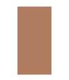 Produktbild 3 von 6, essence Contouring Contouring Palette