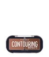 Produktbild 2 von 6, essence Contouring Contouring Palette