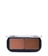 Produktbild 4 von 6, essence Contouring Contouring Palette
