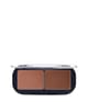 Produktbild 4 von 6, essence Contouring Contouring Palette