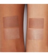 Produktbild 5 von 6, essence Contouring Contouring Palette