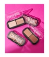 Produktbild 6 von 6, essence Contouring Contouring Palette