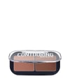 Produktbild 1 von 6, essence Contouring Contouring Palette