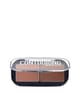Produktbild 1 von 6, essence Contouring Contouring Palette