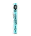 Produktbild 2 von 6, essence Maximum Definition Mascara