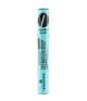 Produktbild 2 av 6, essence Maximum Definition Mascara