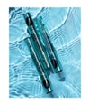 Produktbild 6 von 6, essence Maximum Definition Mascara