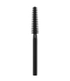 Produktbild 4 von 6, essence Maximum Definition Mascara