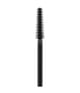 Productafbeelding 4 van 6, essence Maximum Definition Mascara